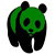 :iconbodrisebastian: