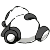 :iconbodrisebastian: