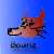 :iconbodriz: