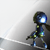 :iconbodus: