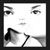 :iconbodvill: