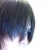 :iconbodweiser: