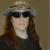 :iconbodwolf: