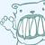 :iconbody-bag: