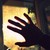 :iconbody-in-a-box: