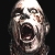 :iconbody-parts: