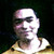 :iconbody1993: