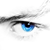 :iconbodyandbrain: