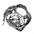 :iconBodyAndMind: