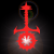 :iconbodyandsoul152: