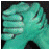 :iconbodyart: