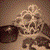 :iconbodybagfortoast: