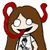 :iconbodybuttonpower: