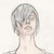 :iconbodydoby: