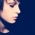 :iconbodyelectricneon: