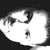 :iconbodyfreak: