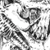 :iconbodyfurnace: