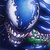 :iconbodyglove33: