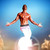 :iconbodygraph: