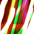 :iconbodyinflight: