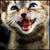 :iconbodyjar: