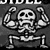 :iconbodymassagemachine:
