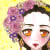 :iconbodymemory: