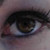 :iconbodymorph: