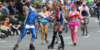 :iconbodypaint4everyone: