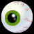 :iconbodypainterrich:
