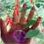 :iconbodypeace: