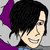 :iconbodyperson41: