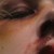 :iconbodysnatcherr: