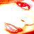 :iconbodywork: