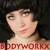 :iconbodyworkx: