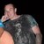:iconbodz2010: