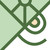 :iconbodzbod:
