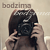 bodzima :iconbodzima: