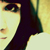 :iconbodzima: