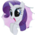 :iconbodziogan: