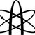 :iconbodziophonix: