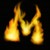 :iconbodzmarx25:
