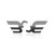 :iconboe-snailer: