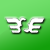 :iconboe-snailer: