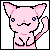 :iconboe2: