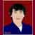 :iconboeatan-rozi: