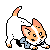 :iconboecats: