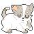 :iconboecats: