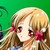 :iconboeddha98: