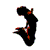 :iconBOEG: